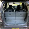 suzuki wagon-r 2014 -SUZUKI--Wagon R DAA-MH44S--MH44S-454441---SUZUKI--Wagon R DAA-MH44S--MH44S-454441- image 20