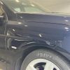 mercedes-benz ml-class 2013 -MERCEDES-BENZ--Benz ML RBA-166057--WDC1660572A274200---MERCEDES-BENZ--Benz ML RBA-166057--WDC1660572A274200- image 10
