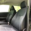 toyota sienta 2016 quick_quick_DBA-NSP170G_NSP170-7037987 image 7