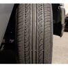toyota hilux-sports-pick-up 2003 CFJ1833994 image 25