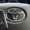 toyota esquire 2017 CFJ1515591 image 2