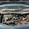 toyota iq 2010 -TOYOTA--iQ DBA-NGJ10--NGJ10-6004941---TOYOTA--iQ DBA-NGJ10--NGJ10-6004941- image 21