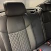 audi a8 2024 CFJ1862239 image 5
