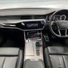 audi a6 2019 CFJ1509966 image 2