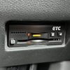 suzuki swift 2019 CFJ1809772 image 29