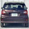 toyota passo 2018 -TOYOTA--Passo DBA-M700A--M700A-0106009---TOYOTA--Passo DBA-M700A--M700A-0106009- image 22