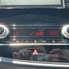 mitsubishi outlander-phev 2021 CFJ1516577 image 3