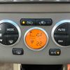 nissan tiida 2006 CFJ1837875 image 5