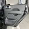 jeep wrangler 2023 quick_quick_JL20L_1C4HJXLN0PW597593 image 15