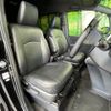 toyota voxy 2019 quick_quick_ZRR80W_ZRR80-0575307 image 11