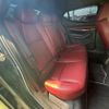 mazda mazda3-fastback 2021 CFJ1789483 image 13