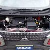 mitsubishi ek-cross 2023 quick_quick_4AA-B35W_B35W-0300786 image 6