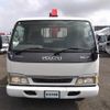 isuzu elf-truck 2004 CFJ1698338 image 3
