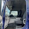 nissan diesel-ud-quon 2019 GOO_NET_EXCHANGE_0700644A30250618W001 image 28