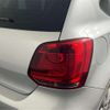 volkswagen polo 2009 -VOLKSWAGEN 【春日部 000】--VW Polo 6RCGG--WVWZZZ6RZAU002030---VOLKSWAGEN 【春日部 000】--VW Polo 6RCGG--WVWZZZ6RZAU002030- image 10