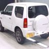 suzuki jimny 2017 -SUZUKI 【飛騨 580ｹ 405】--Jimny ABA-JB23W--JB23W-766787---SUZUKI 【飛騨 580ｹ 405】--Jimny ABA-JB23W--JB23W-766787- image 11