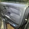 mitsubishi delica-d5 2007 -MITSUBISHI--Delica D5 DBA-CV5W--CV5W-0004542---MITSUBISHI--Delica D5 DBA-CV5W--CV5W-0004542- image 9