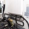 mitsubishi-fuso canter 2020 GOO_NET_EXCHANGE_0402607A30250704W001 image 15