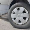 nissan moco 2012 -NISSAN--Moco DBA-MG33S--MG33S-157220---NISSAN--Moco DBA-MG33S--MG33S-157220- image 11