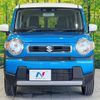 suzuki hustler 2021 CFJ1469710 image 14