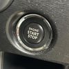 suzuki wagon-r 2014 -SUZUKI--Wagon R DBA-MH34S--MH34S-305886---SUZUKI--Wagon R DBA-MH34S--MH34S-305886- image 7