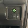 honda vezel 2015 CFJ1782314 image 10