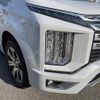 mitsubishi delica-d5 2023 -MITSUBISHI--Delica D5 3DA-CV1W--CV1W-4023759---MITSUBISHI--Delica D5 3DA-CV1W--CV1W-4023759- image 12
