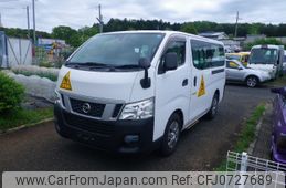 nissan caravan-coach 2013 -NISSAN--Caravan Coach CBA-KS2E26--KS2E26-000896---NISSAN--Caravan Coach CBA-KS2E26--KS2E26-000896-