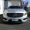 mercedes-benz a-class 2013 -MERCEDES-BENZ--Benz A Class 176042--2J171762---MERCEDES-BENZ--Benz A Class 176042--2J171762- image 24