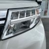 toyota roomy 2017 -TOYOTA--Roomy DBA-M900A--M900A-0027031---TOYOTA--Roomy DBA-M900A--M900A-0027031- image 8