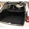 mercedes-benz c-class-station-wagon 2016 CFJ1822599 image 6