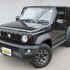 suzuki jimny-sierra 2019 quick_quick_JB74W_JB74W-112992 image 13