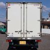 toyota dyna-truck 2018 -TOYOTA--Dyna TKG-XZC605--XZC605-0018255---TOYOTA--Dyna TKG-XZC605--XZC605-0018255- image 6