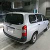 toyota probox-van 2020 -TOYOTA--Probox Van NCP165V--0072597---TOYOTA--Probox Van NCP165V--0072597- image 2