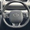 toyota sienta 2017 -TOYOTA--Sienta DAA-NHP170G--NHP170-7089786---TOYOTA--Sienta DAA-NHP170G--NHP170-7089786- image 24