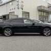 toyota crown 2021 CFJ1552255 image 5