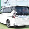 nissan serena 2021 -NISSAN--Serena 6AA-HFC27--HFC27-121243---NISSAN--Serena 6AA-HFC27--HFC27-121243- image 15