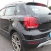 volkswagen cross-polo 2010 REALMOTOR_Y2024120110F-21 image 3