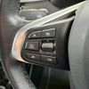 bmw x1 2022 -BMW--BMW X1 3DA-AD20--WBA32AD0805U86063---BMW--BMW X1 3DA-AD20--WBA32AD0805U86063- image 7