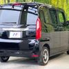 honda n-box 2023 quick_quick_JF3_JF3-5267864 image 17