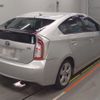 toyota prius 2014 -TOYOTA 【水戸 331や1588】--Prius ZVW30-1826625---TOYOTA 【水戸 331や1588】--Prius ZVW30-1826625- image 2