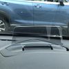 mazda demio 2022 -MAZDA--MAZDA2 3DA-DJ5FS--DJ5FS-652192---MAZDA--MAZDA2 3DA-DJ5FS--DJ5FS-652192- image 14