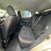 toyota toyota-others 2022 CFJ1826155 image 41