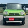 suzuki hustler 2016 CFJ1544205 image 17
