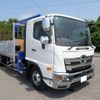 hino ranger 2024 CFJ1436951 image 1