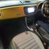 volkswagen the-beetle 2017 CFJ1676635 image 6
