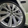 toyota alphard 2021 -TOYOTA--Alphard 3BA-AGH30W--AGH30-0393328---TOYOTA--Alphard 3BA-AGH30W--AGH30-0393328- image 14