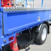 mitsubishi-fuso canter 2009 GOO_NET_EXCHANGE_0802558A30250520W001 image 41