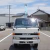 isuzu elf-truck 1991 -ISUZU--Elf U-NKR58EAｶｲ--NKR58E7219574---ISUZU--Elf U-NKR58EAｶｲ--NKR58E7219574- image 41