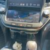 toyota crown 2017 CFJ1634481 image 25
